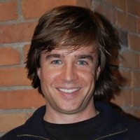 Jeff Cain Email & Phone Number | Valve corporation Business ...