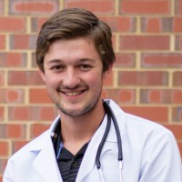 Kenneth Cook Email & Phone Number