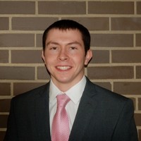 Shippers Automotive Group Employee Ryan Roll's profile photo