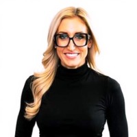 Kristyn Kimminau Email & Phone Number