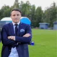 Jonathan Lundgren Email
