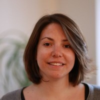 Audrey Petit Email & Phone Number