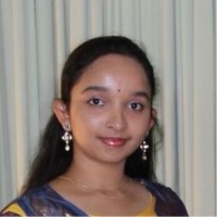 RiseEdge Employee Sri K.'s profile photo
