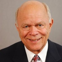 John Kapp Email & Phone Number