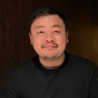 Arthur Yang Email
