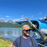 Ryan Viers Email & Phone Number