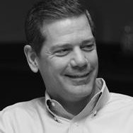 Davelly Management, Inc. Employee Jim Baum's profile photo