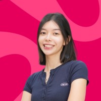 AhaSlides - Audience Engagement Platform Employee Leah Ng's profile photo