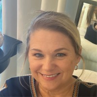 Doggett Equipment Services Group Employee Monique Hebert's profile photo