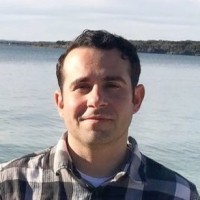 B.E.A.T. LLC. Employee Eddie Ramirez's profile photo