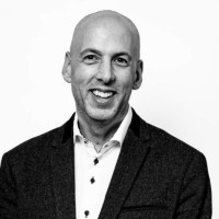 Adam Phillips Email & Phone Number