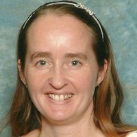 SMB College Group Employee Emma Nisbet's profile photo