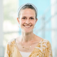 Louisa Bussmann Email