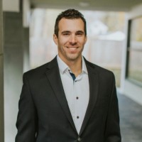 ECHO, Payments Simplified® Employee Manny Rodriguez's profile photo