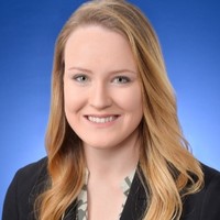 Lilly Deutschland GmbH Employee Corinne Crawford's profile photo