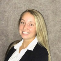 Lauren Wolfe Email & Phone Number