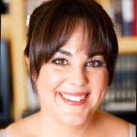 Click & Gift Employee Begoña Santos Barrenechea's profile photo