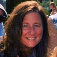 Mary Stephan-Stanley