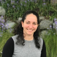 Cybil Tribie Email & Phone Number