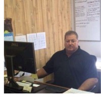 Safework, Inc. Employee Thomas Anderson's profile photo