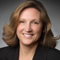 Gilead Sciences Employee Terri Ryan's profile photo