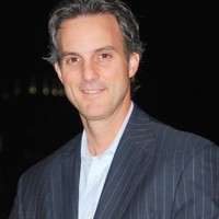 Edmentum Employee Chris Benwell's profile photo