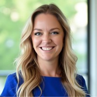 Erin Hooper Email & Phone Number