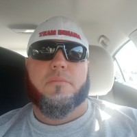 WestRock Company Employee Roy Gross's profile photo