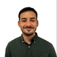 Francisco Centeno Email