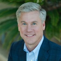 Glen Peterson Email & Phone Number