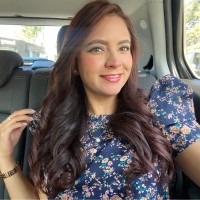 ACERO COMERCIAL ECUATORIANO S.A. Employee Laura Manzo's profile photo