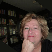 www.Wines.com Employee Jacklyn Wilferd's profile photo