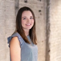 Schmidt Associates Employee Amber McKinney's profile photo
