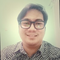 Honda Prospect Motor Employee Fajar Iskandar's profile photo