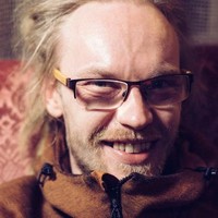 Ismo Ruotsalainen Email & Phone Number