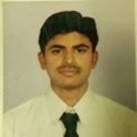 Kishore Devarakonda Email