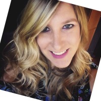 N & M Transfer Co., Inc. Employee Jo van Den Elzen's profile photo