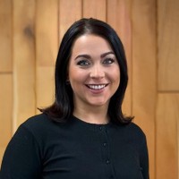 Romy Hutton Email