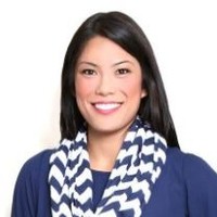 Culver Summer Schools & Camps Employee Kamilah Triplett's profile photo