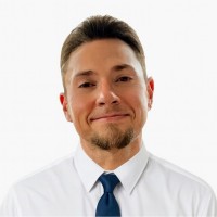 Kristopher Ryan Email & Phone Number