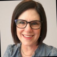 Dana Moore Email & Phone Number