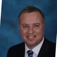 Mark Christie Email & Phone Number