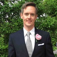 Bill Lundell Email & Phone Number