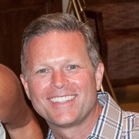 iLeads.com Employee Jason Cagle's profile photo