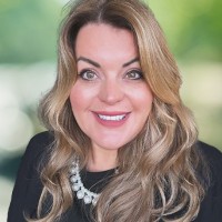 wi-Q Technologies Employee Heidi Healey's profile photo