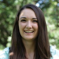 Makayla Mmyer Email & Phone Number