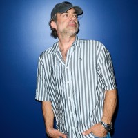 Lutz Mueller Email & Phone Number