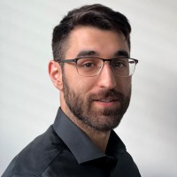 Francesco Sorace Email & Phone Number