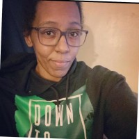 Brooklyn Roasting Company Employee Danielle Huertas's profile photo