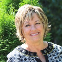 Anesthesia Associates of Ann Arbor, PLLC Employee Amy Kerschbaum's profile photo